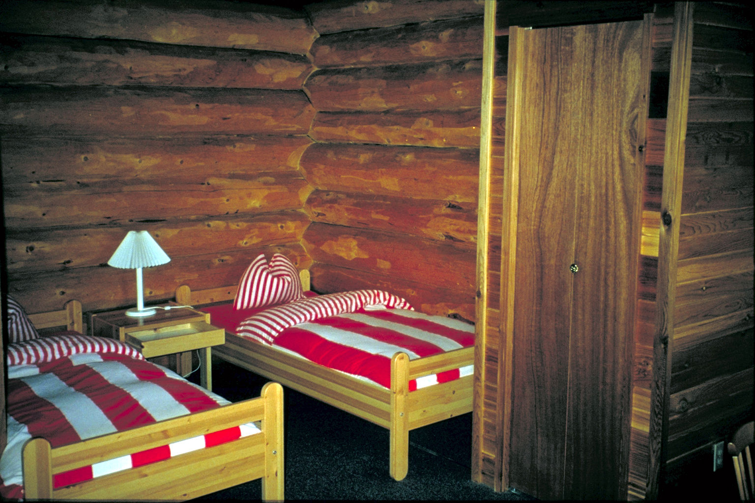 Wells Gray Guest Ranch Hotel Клиъруотър Екстериор снимка